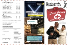 Letzte Rettung_Erste Hilfe__folder1