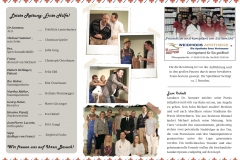Letzte Rettung_Erste Hilfe__folder2