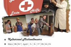 Poster_05-2