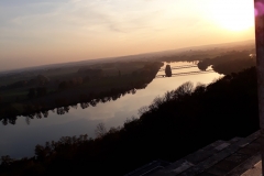 20191025_173312