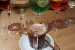 20191025_230827