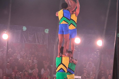 22c20145-e2e6-4203-a6c1-04cacf4c3889
