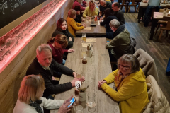 PHOTO-2023-01-06-19-18-48