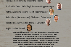 2025-Spieler-und-Inhalt