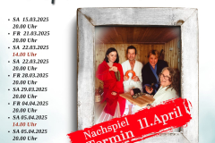 2025_Spezialitätensauna_Termine_nachspiel