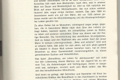 TV Benedikt 1980 für Chronik0003