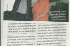 TV 2005 Benedikt für Chronik0001