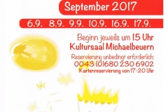 2017 Der kleine Prinz 001