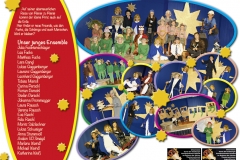 Programm_Kindertheater_2017_JPG2