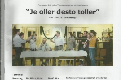 00 TV 2014 Je oller desto toller0003