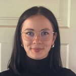 Sabrina Pirker : Spielerin