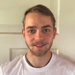 Laurenz Guggenberger : Spieler